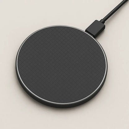 Caricatore a induzione Dmoria