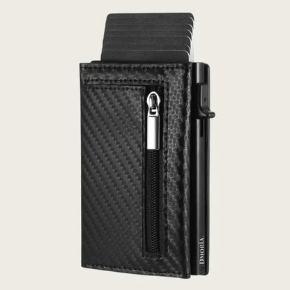 Dmoria Portafoglio 2.0