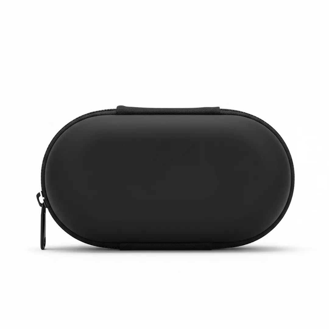 Custodie di trasporto