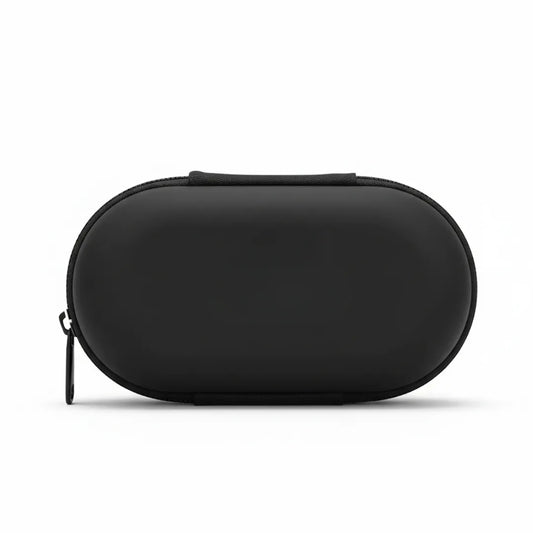 Custodie di trasporto